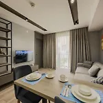 Leaf River 4*