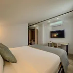 Leaf River 公寓式酒店