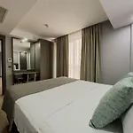 Leaf River 4*
