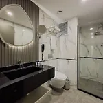 Aparthotel Leaf River Antalya