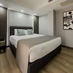Aparthotel Leaf River 4*