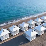 Aparthotel Leaf River 4*